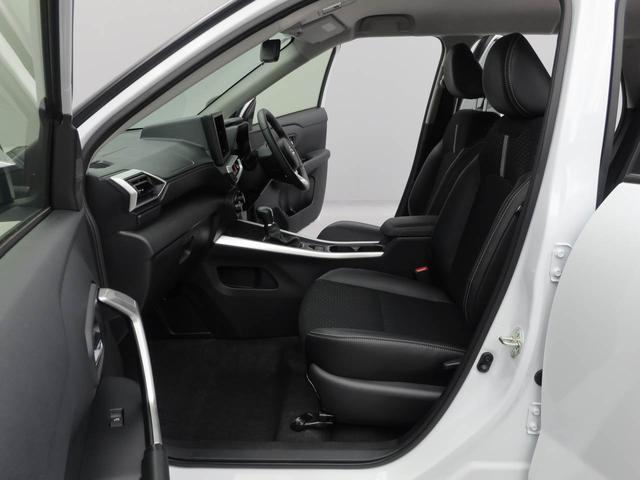 ロッキープレミアムG バックカメラ アルミホイールバックカメラ キーフリー イモビライザー アイドリングストップ アルミホイール LEDヘッドライト ワンオーナー 禁煙車(愛知県)の中古車