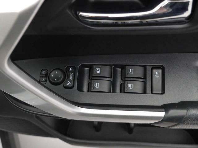 ロッキープレミアムG バックカメラ アルミホイールバックカメラ キーフリー イモビライザー アイドリングストップ アルミホイール LEDヘッドライト ワンオーナー 禁煙車(愛知県)の中古車