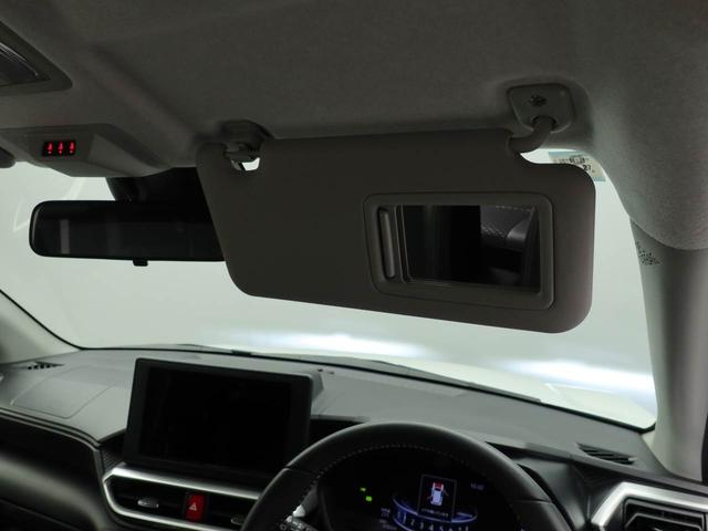 ロッキープレミアムG バックカメラ アルミホイールバックカメラ キーフリー イモビライザー アイドリングストップ アルミホイール LEDヘッドライト ワンオーナー 禁煙車(愛知県)の中古車