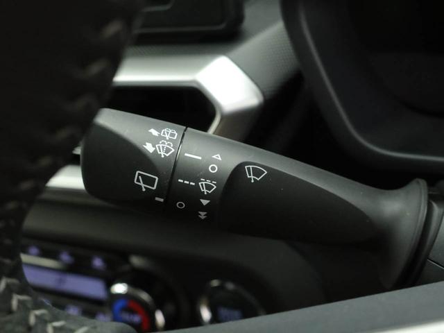 ロッキープレミアムG バックカメラ アルミホイールバックカメラ キーフリー イモビライザー アイドリングストップ アルミホイール LEDヘッドライト ワンオーナー 禁煙車(愛知県)の中古車