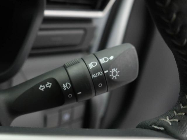 ロッキープレミアムG バックカメラ アルミホイールバックカメラ キーフリー イモビライザー アイドリングストップ アルミホイール LEDヘッドライト ワンオーナー 禁煙車(愛知県)の中古車