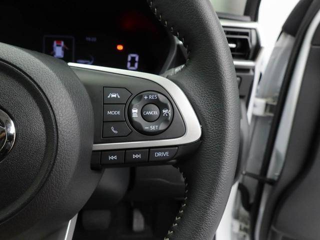 ロッキープレミアムG バックカメラ アルミホイールバックカメラ キーフリー イモビライザー アイドリングストップ アルミホイール LEDヘッドライト ワンオーナー 禁煙車(愛知県)の中古車