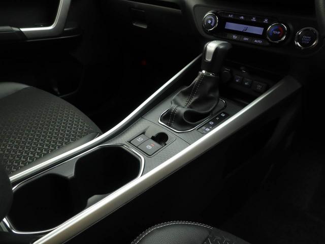 ロッキープレミアムG バックカメラ アルミホイールバックカメラ キーフリー イモビライザー アイドリングストップ アルミホイール LEDヘッドライト ワンオーナー 禁煙車(愛知県)の中古車