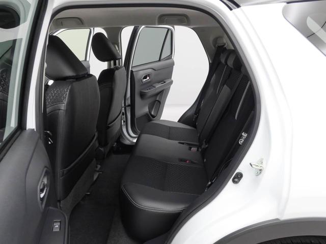 ロッキープレミアムG バックカメラ アルミホイールバックカメラ キーフリー イモビライザー アイドリングストップ アルミホイール LEDヘッドライト ワンオーナー 禁煙車(愛知県)の中古車