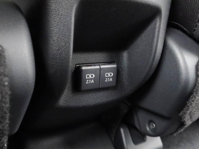 ロッキープレミアムG バックカメラ アルミホイールバックカメラ キーフリー イモビライザー アイドリングストップ アルミホイール LEDヘッドライト ワンオーナー 禁煙車(愛知県)の中古車