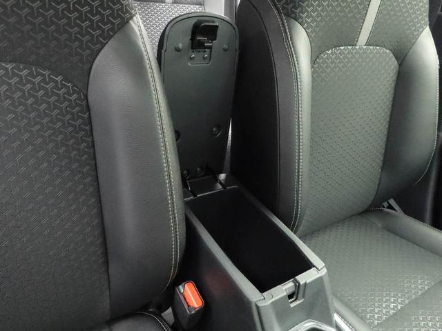 ロッキープレミアムG バックカメラ アルミホイールバックカメラ キーフリー イモビライザー アイドリングストップ アルミホイール LEDヘッドライト ワンオーナー 禁煙車(愛知県)の中古車