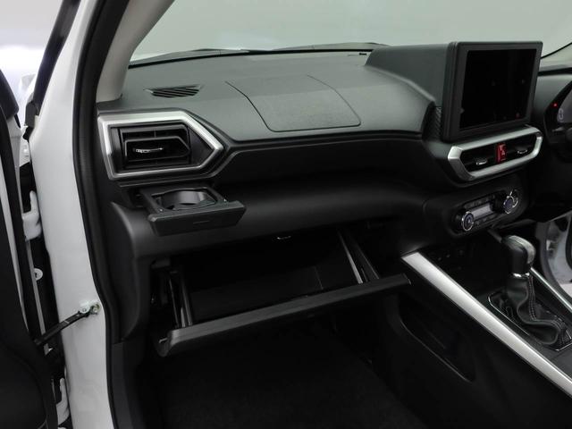 ロッキープレミアムG バックカメラ アルミホイールバックカメラ キーフリー イモビライザー アイドリングストップ アルミホイール LEDヘッドライト ワンオーナー 禁煙車(愛知県)の中古車