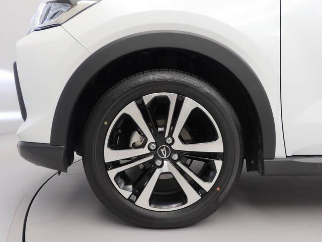 ロッキープレミアムG バックカメラ アルミホイールバックカメラ キーフリー イモビライザー アイドリングストップ アルミホイール LEDヘッドライト ワンオーナー 禁煙車(愛知県)の中古車