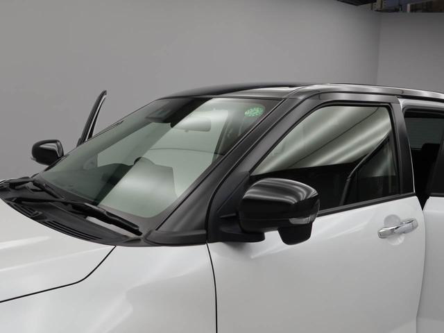 ロッキープレミアムG バックカメラ アルミホイールバックカメラ キーフリー イモビライザー アイドリングストップ アルミホイール LEDヘッドライト ワンオーナー 禁煙車(愛知県)の中古車