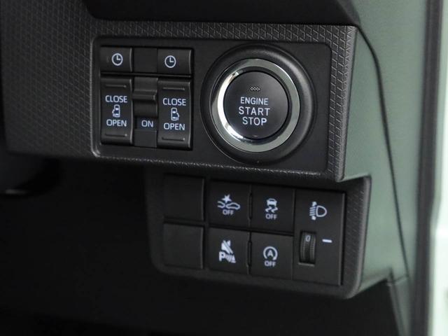 タントＸスマートキー　ＵＳＢポート　衝突軽減ブレーキ（愛知県）の中古車