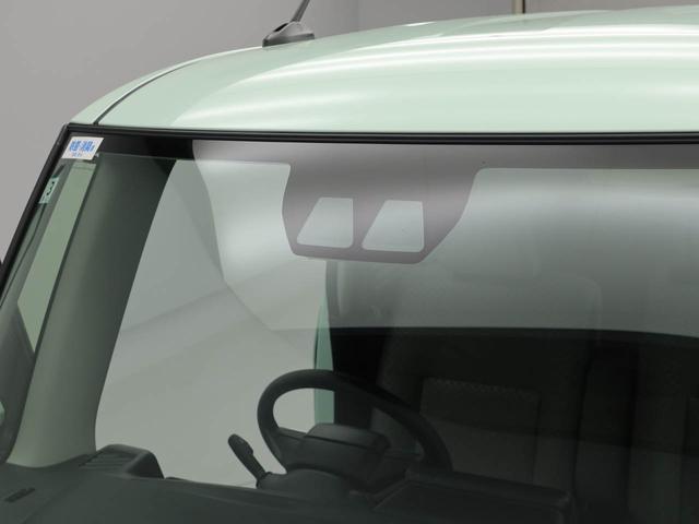 タントＸスマートキー　ＵＳＢポート　衝突軽減ブレーキ（愛知県）の中古車