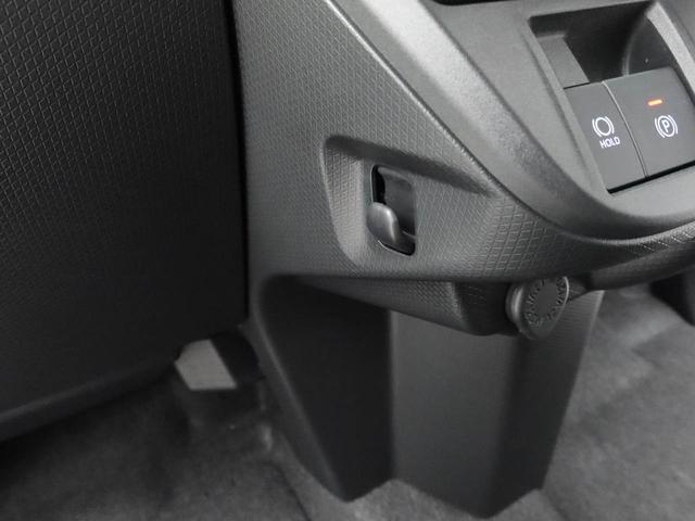 タントＸスマートキー　ＵＳＢポート　衝突軽減ブレーキ（愛知県）の中古車