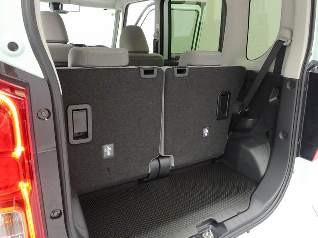 タントＸスマートキー　ＵＳＢポート　衝突軽減ブレーキ（愛知県）の中古車