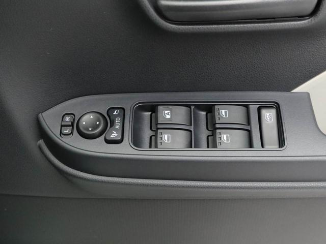 タントＸスマートキー　ＵＳＢポート　衝突軽減ブレーキ（愛知県）の中古車