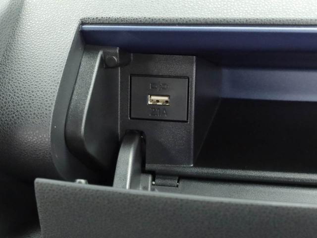 タントＸスマートキー　ＵＳＢポート　衝突軽減ブレーキ（愛知県）の中古車