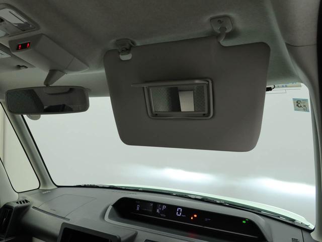 タントＸスマートキー　ＵＳＢポート　衝突軽減ブレーキ（愛知県）の中古車