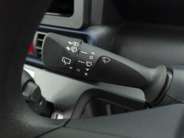 タントＸスマートキー　ＵＳＢポート　衝突軽減ブレーキ（愛知県）の中古車