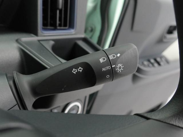 タントＸスマートキー　ＵＳＢポート　衝突軽減ブレーキ（愛知県）の中古車