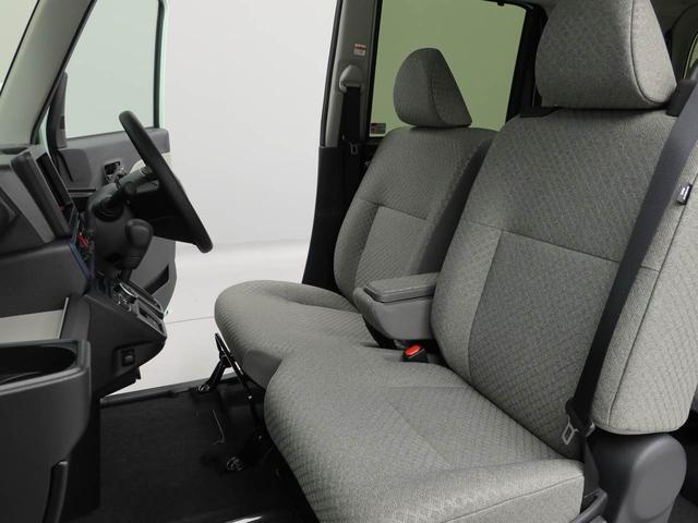 タントＸスマートキー　ＵＳＢポート　衝突軽減ブレーキ（愛知県）の中古車