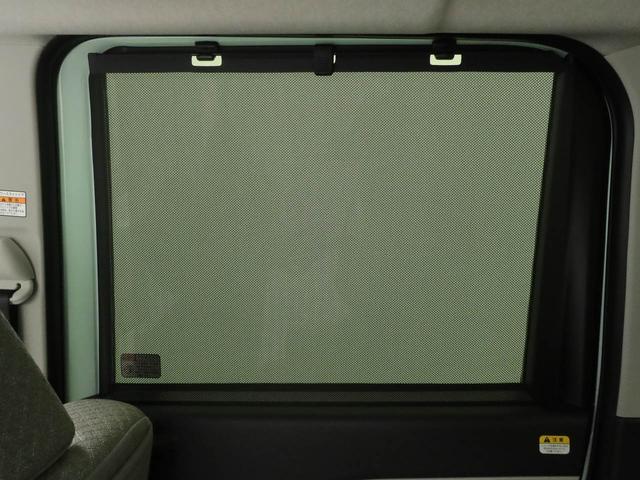 タントＸスマートキー　ＵＳＢポート　衝突軽減ブレーキ（愛知県）の中古車