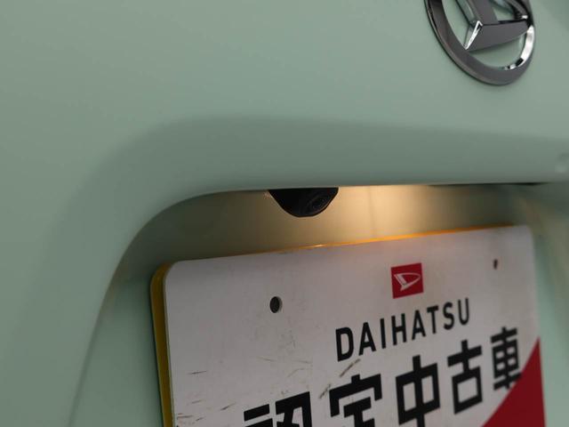 タントＸ　両側電動スライドドアオーディオレス　バックカメラ　アイドリングストップ　プッシュスタート　エアバック　ＡＢＳ　ＣＶＴ　キーフリー（愛知県）の中古車