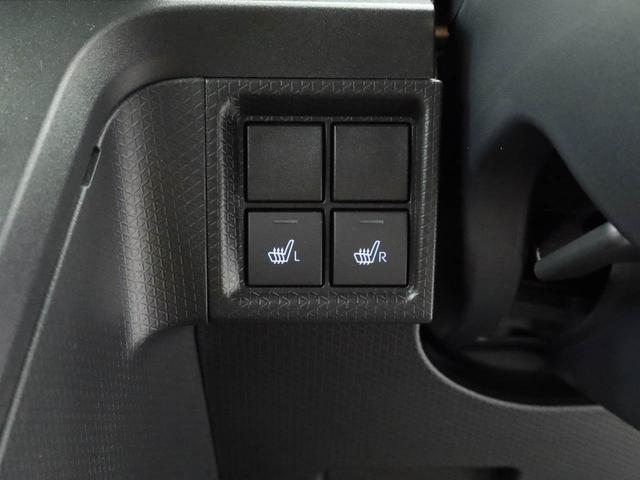 タントＸ　両側電動スライドドアオーディオレス　バックカメラ　アイドリングストップ　プッシュスタート　エアバック　ＡＢＳ　ＣＶＴ　キーフリー（愛知県）の中古車