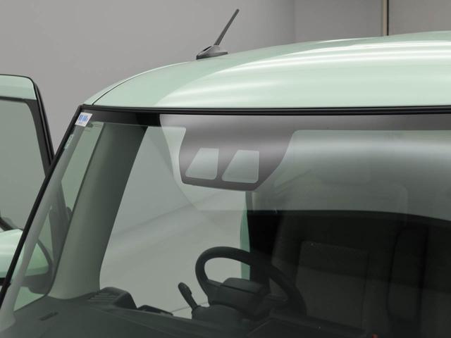 タントＸ　両側電動スライドドアオーディオレス　バックカメラ　アイドリングストップ　プッシュスタート　エアバック　ＡＢＳ　ＣＶＴ　キーフリー（愛知県）の中古車