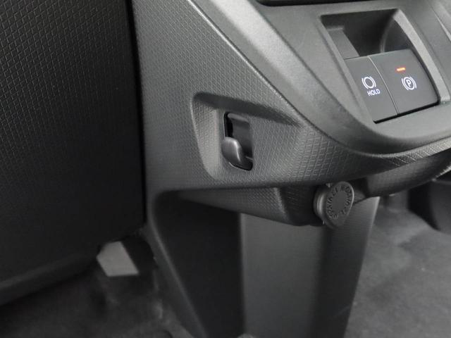 タントＸ　両側電動スライドドアオーディオレス　バックカメラ　アイドリングストップ　プッシュスタート　エアバック　ＡＢＳ　ＣＶＴ　キーフリー（愛知県）の中古車