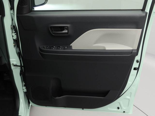 タントＸ　両側電動スライドドアオーディオレス　バックカメラ　アイドリングストップ　プッシュスタート　エアバック　ＡＢＳ　ＣＶＴ　キーフリー（愛知県）の中古車