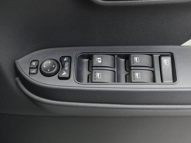 タントＸ　両側電動スライドドアオーディオレス　バックカメラ　アイドリングストップ　プッシュスタート　エアバック　ＡＢＳ　ＣＶＴ　キーフリー（愛知県）の中古車