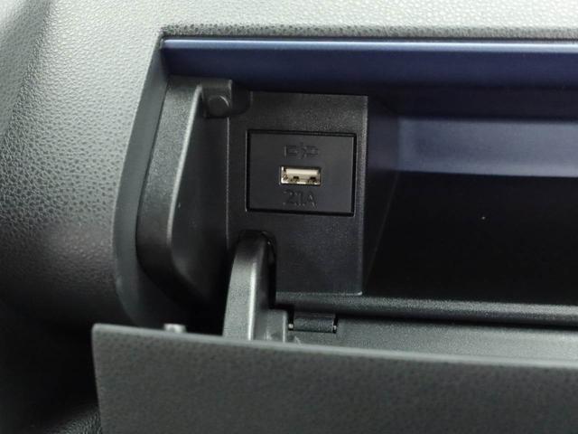 タントＸ　両側電動スライドドアオーディオレス　バックカメラ　アイドリングストップ　プッシュスタート　エアバック　ＡＢＳ　ＣＶＴ　キーフリー（愛知県）の中古車