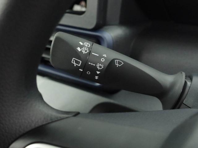 タントＸ　両側電動スライドドアオーディオレス　バックカメラ　アイドリングストップ　プッシュスタート　エアバック　ＡＢＳ　ＣＶＴ　キーフリー（愛知県）の中古車