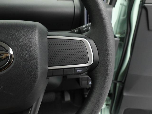 タントＸ　両側電動スライドドアオーディオレス　バックカメラ　アイドリングストップ　プッシュスタート　エアバック　ＡＢＳ　ＣＶＴ　キーフリー（愛知県）の中古車