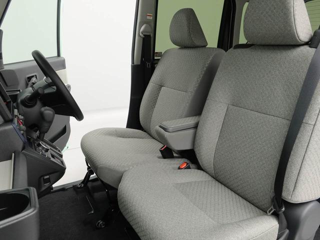 タントＸ　両側電動スライドドアオーディオレス　バックカメラ　アイドリングストップ　プッシュスタート　エアバック　ＡＢＳ　ＣＶＴ　キーフリー（愛知県）の中古車