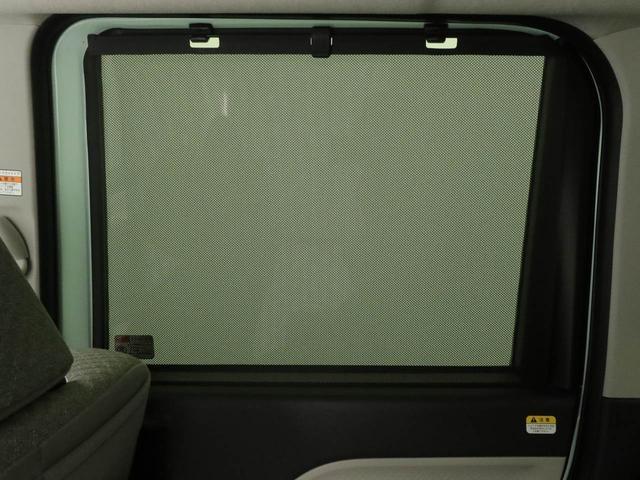 タントＸ　両側電動スライドドアオーディオレス　バックカメラ　アイドリングストップ　プッシュスタート　エアバック　ＡＢＳ　ＣＶＴ　キーフリー（愛知県）の中古車