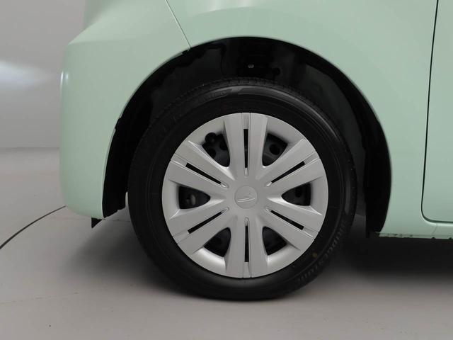 タントＸ　両側電動スライドドアオーディオレス　バックカメラ　アイドリングストップ　プッシュスタート　エアバック　ＡＢＳ　ＣＶＴ　キーフリー（愛知県）の中古車