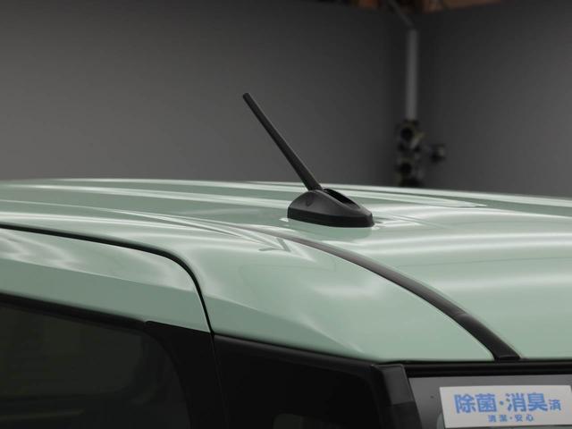 タントＸ　両側電動スライドドアオーディオレス　バックカメラ　アイドリングストップ　プッシュスタート　エアバック　ＡＢＳ　ＣＶＴ　キーフリー（愛知県）の中古車