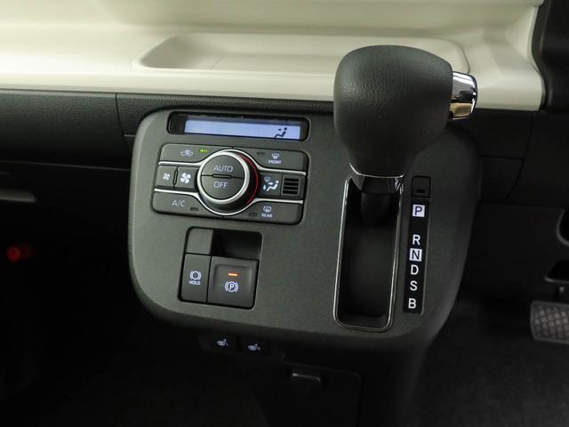 ムーヴキャンバスストライプスＧターボ　両側電動スライドドアオーディオレス　バックカメラ　ＬＥＤヘッドライト　アイドリングストップ　プッシュスタート　エアバック　ＡＢＳ　ＣＶＴ　キーフリー（愛知県）の中古車