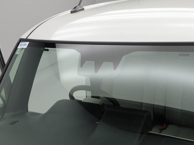 ムーヴキャンバスストライプスＧターボ　両側電動スライドドアオーディオレス　バックカメラ　ＬＥＤヘッドライト　アイドリングストップ　プッシュスタート　エアバック　ＡＢＳ　ＣＶＴ　キーフリー（愛知県）の中古車