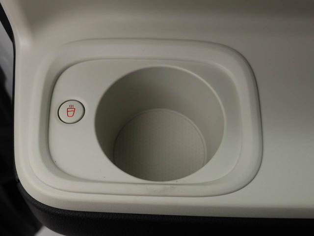 ムーヴキャンバスストライプスＧターボ　両側電動スライドドアオーディオレス　バックカメラ　ＬＥＤヘッドライト　アイドリングストップ　プッシュスタート　エアバック　ＡＢＳ　ＣＶＴ　キーフリー（愛知県）の中古車