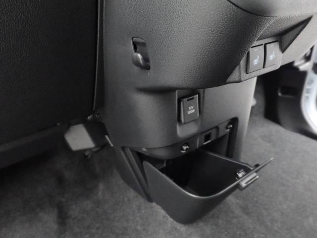 ムーヴキャンバスストライプスＧターボ　両側電動スライドドアオーディオレス　バックカメラ　ＬＥＤヘッドライト　アイドリングストップ　プッシュスタート　エアバック　ＡＢＳ　ＣＶＴ　キーフリー（愛知県）の中古車