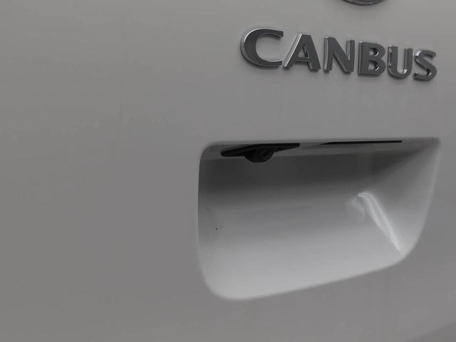 ムーヴキャンバスストライプスＧターボ　両側電動スライドドアオーディオレス　バックカメラ　ＬＥＤヘッドライト　アイドリングストップ　プッシュスタート　エアバック　ＡＢＳ　ＣＶＴ　キーフリー（愛知県）の中古車