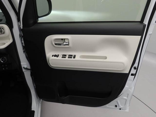 ムーヴキャンバスストライプスＧターボ　両側電動スライドドアオーディオレス　バックカメラ　ＬＥＤヘッドライト　アイドリングストップ　プッシュスタート　エアバック　ＡＢＳ　ＣＶＴ　キーフリー（愛知県）の中古車