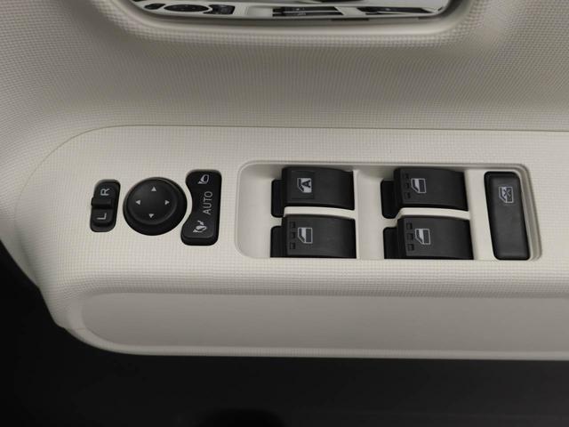 ムーヴキャンバスストライプスＧターボ　両側電動スライドドアオーディオレス　バックカメラ　ＬＥＤヘッドライト　アイドリングストップ　プッシュスタート　エアバック　ＡＢＳ　ＣＶＴ　キーフリー（愛知県）の中古車