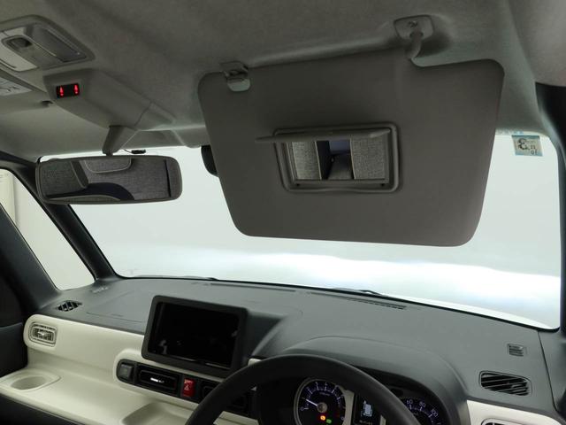 ムーヴキャンバスストライプスＧターボ　両側電動スライドドアオーディオレス　バックカメラ　ＬＥＤヘッドライト　アイドリングストップ　プッシュスタート　エアバック　ＡＢＳ　ＣＶＴ　キーフリー（愛知県）の中古車