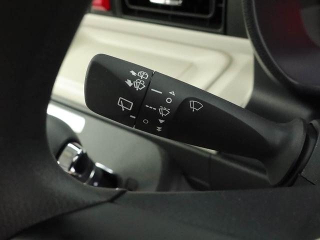 ムーヴキャンバスストライプスＧターボ　両側電動スライドドアオーディオレス　バックカメラ　ＬＥＤヘッドライト　アイドリングストップ　プッシュスタート　エアバック　ＡＢＳ　ＣＶＴ　キーフリー（愛知県）の中古車