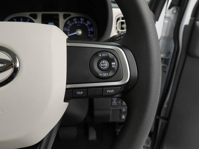 ムーヴキャンバスストライプスＧターボ　両側電動スライドドアオーディオレス　バックカメラ　ＬＥＤヘッドライト　アイドリングストップ　プッシュスタート　エアバック　ＡＢＳ　ＣＶＴ　キーフリー（愛知県）の中古車