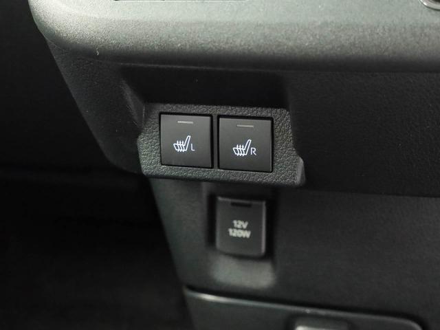 ムーヴキャンバスストライプスＧターボ　両側電動スライドドアオーディオレス　バックカメラ　ＬＥＤヘッドライト　アイドリングストップ　プッシュスタート　エアバック　ＡＢＳ　ＣＶＴ　キーフリー（愛知県）の中古車