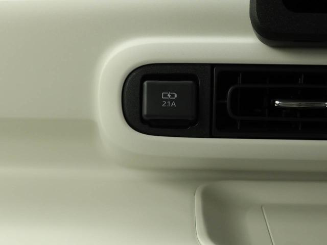 ムーヴキャンバスストライプスＧターボ　両側電動スライドドアオーディオレス　バックカメラ　ＬＥＤヘッドライト　アイドリングストップ　プッシュスタート　エアバック　ＡＢＳ　ＣＶＴ　キーフリー（愛知県）の中古車