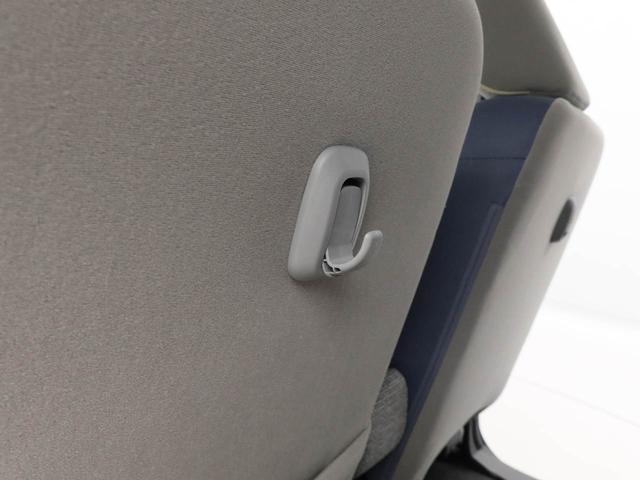 ムーヴキャンバスストライプスＧターボ　両側電動スライドドアオーディオレス　バックカメラ　ＬＥＤヘッドライト　アイドリングストップ　プッシュスタート　エアバック　ＡＢＳ　ＣＶＴ　キーフリー（愛知県）の中古車